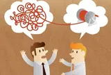 Sứ mệnh của những chiến lược gia thông thái trong giai đoạn hiện nay
