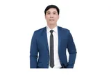 Hoàng Xuân Quyết – Hành trình từ công nhân may đến người đào tạo thiết kế rập thực chiến