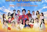 Đoàn Nghệ thuật Truyền thống Quảng Trị tập huấn chuyên môn năm 2026