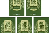 Hải đảo trên các trang sách cổ: Từ Đại Nam thực lục đến Đại Nam nhất thống chí (Bài 03)