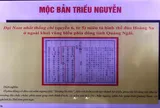 Sắc phong và các văn bản hành chính nhà nước khẳng định chủ quyền biển đảo từ thế kỷ XVII (Bài 05)