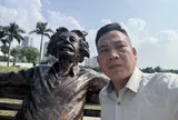 Biển và trăm sông: Triết lý hội tụ và dòng chảy phát triển