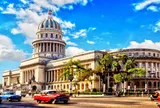 Cuba: Bản hòa tấu của ý chí kiên cường, bản sắc độc nhất và khát vọng vươn lên