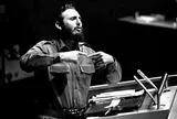 Những vấn đề cốt lõi trong bài diễn văn lịch sử của Fidel Castro tại Liên Hợp Quốc