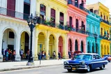16 lý do bạn nên đến Cuba ngay và luôn