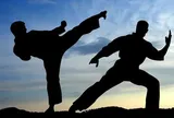 Luyện công cốt cách, tĩnh tại nhân sinh: Khi võ thuật là sự thực chứng của bản lĩnh đích thực