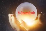 Giải mã hệ phương trình "Mệnh và Vận"
