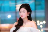 Nữ Founder trẻ tốt nghiệp Ngoại hương và hành trình xây dựng SenVera từ chất xám con người