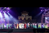 Hà Nội sắp diễn ra Festival Bảo tồn và Phát triển Làng nghề Toàn cầu lần thứ nhất năm 2026