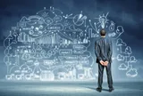 Cẩm nang tư duy ngược: Giải mã bài toán phức tạp và tối ưu hóa quyết định