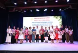Ngày Văn hóa Cuba 20/10: Suy ngẫm về bản sắc C-U-B-A và khát vọng tự cường