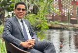 Bản lĩnh độc lập: Chọn làm sư tử cô độc hơn là làm cừu để được cả đàn yêu mến