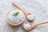 Hạt muối trong tâm thức và đời sống truyền thống của người Việt (Bài 01)