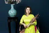 Gặp gỡ doanh nhân Thanh Le và lắng nghe câu chuyện về tầm nhìn vượt ra ngoài một sự nghiệp bất động sản tại Houston