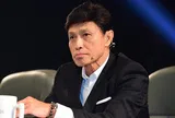 Danh ca Tuấn Ngọc tái ngộ khán giả trong đêm nhạc "Đời bỗng phù du" tại TP.HCM