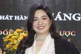 Lê Khánh: Hành trình sự nghiệp và dấu ấn trong dự án điện ảnh "Chị ngã em nâng"