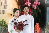 Quỳnh Lương công khai mâu thuẫn với chồng cũ, khẳng định không chấp nhận lời lẽ làm tổn thương con trai