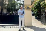 Duy Mạnh rút đơn kiện Mercedes-Benz Việt Nam sau vụ cháy xe trị giá hơn 4,7 tỉ đồng