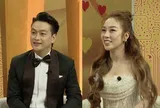 TiTi (HKT) trở lại đường đua âm nhạc với hình ảnh mới trưởng thành
