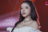 Lyly và hành trình khẳng định bản thân trong “Em Xinh Say Hi” giữa hoài nghi rời cuộc chơi sớm