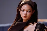 Châu Bùi trong “Em xinh”: Khi fashionista bước vào thế giới âm nhạc