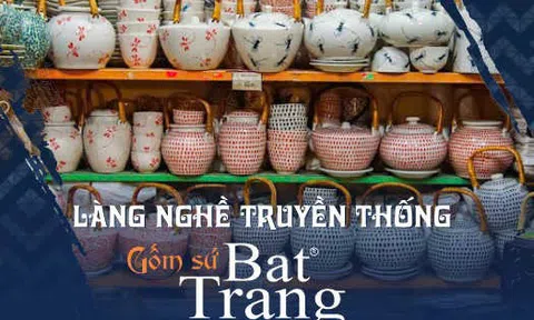 Viện Kinh tế - Văn hóa và Nghệ thuật với sản phẩm phim ngắn quảng cáo