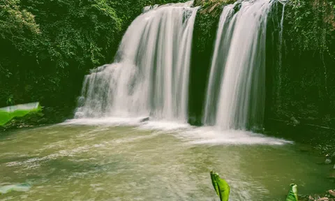 Bảo Lộc đánh thức tiềm năng phát triển du lịch xứ tơ, trà dựa vào các lễ hội của địa phương