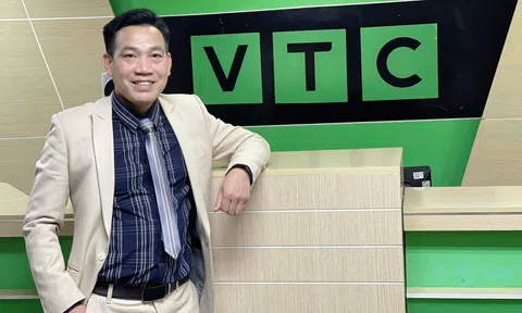 Nhà báo Vương Xuân Nguyên phân tích về những chính sách đột phát về phát triển kinh tế tư nhân theo Nghị quyết 68