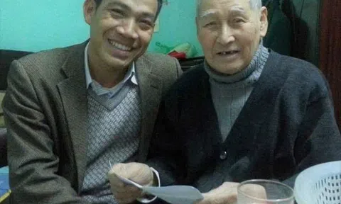 Nhà báo Vương Xuân Nguyên chia sẻ về quy tắc “4N” trong làm báo