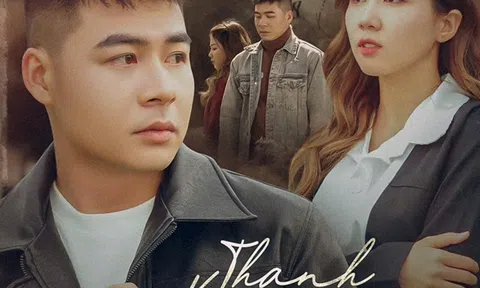 Hồng Công: Khoảng lặng ngọt ngào của Pop Ballad – Hành trình khẳng định chất riêng không ồn ào
