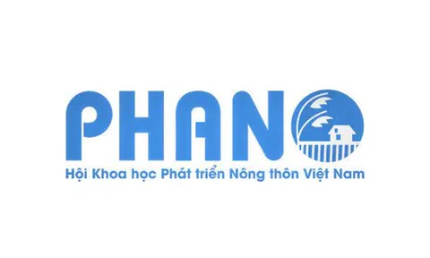Hội Khoa học Phát triển Nông thôn Việt Nam tích cực chuẩn bị tổ chức Đại hội nhiệm kỳ IV