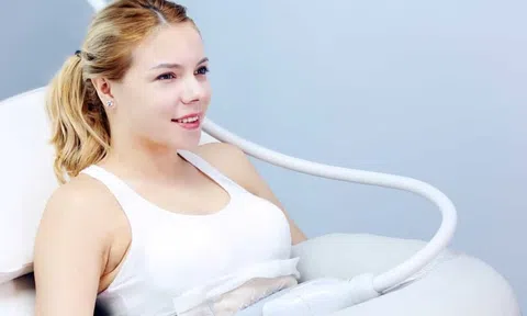 CryoFusion Matrix có thực sự an toàn? Chuyên gia giải đáp những lo ngại phổ biến&nbsp;