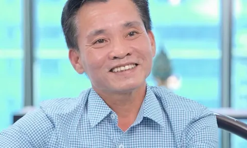 Đầu tư thông minh cùng SUPERTIMING – Học thuyết thời điểm độc quyền từ chuyên gia Bùi Quang Long