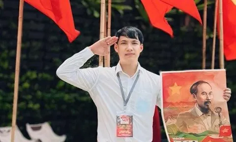 Hành Trình Đa Sắc Màu Của Cường Seven: Giáo Dục, Công Nghệ Và Thể Thao Cộng Đồng