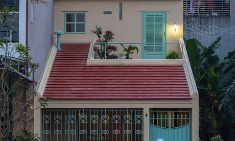 3 giải pháp tiết kiệm năng lượng hiệu quả cho ngôi nhà của bạn