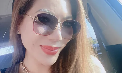 Annie Phạm và thương hiệu BNK Phở Bê Thui - Hương vị Việt thăng hoa giữa lòng Arlington, Texas