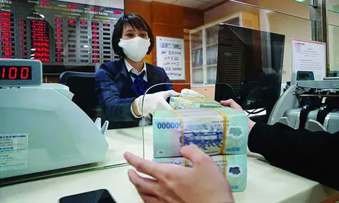 Mục đích sử dụng vốn vay của khách hàng trong hoạt động cấp tín dụng tại Ngân hàng