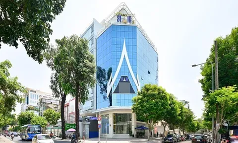 Bệnh viện Thẩm mỹ SIAM Thailand: chuẩn mực an toàn y khoa được khẳng định bởi khách hàng và chuyên gia quốc tế
