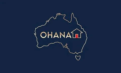 Ohana @Realty – Kiến tạo ngôi nhà Úc cho gia đình Việt