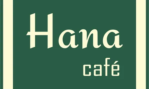 HANACAFE TRAVEL – Hành trình kết nối trải nghiệm Úc Châu dành cho người Việt