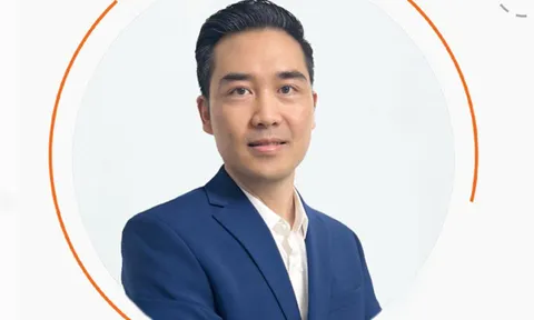 Tommy Truong – Người mang niềm tin và cơ hội an cư đến với người Việt nơi đất Mỹ