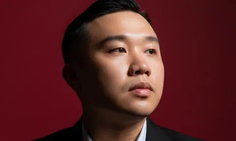 Bảo Lộc ITP – Người kết nối tri thức đầu tư và giá trị bền vững trong cộng đồng chứng khoán