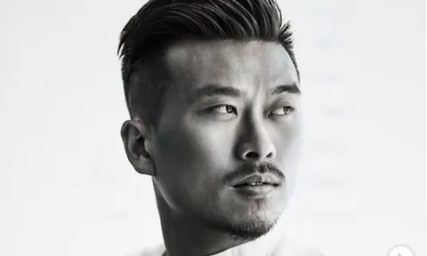 Ngôi sao Michelin gọi tên Christian Chu, Dấu mốc mới của ẩm thực gốc Việt tại châu Âu