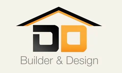 Do Builder & Design Inc - Kiến tạo giá trị bền vững từ năng lực và niềm tin