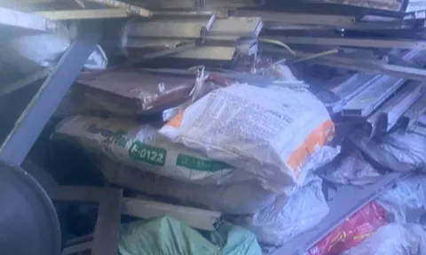 Phế liệu Linh Anh – Đơn vị thu mua phế liệu đồng giá cao, uy tín tại TP.HCM và khu vực phía Nam