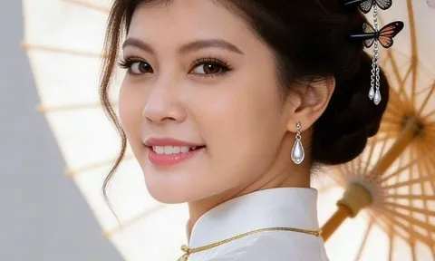 Kiều Phượng Liên – Hành trình bền bỉ giữ gìn hồn cải lương và đưa nghệ thuật truyền thống đến gần hơn với khán giả hiện đại