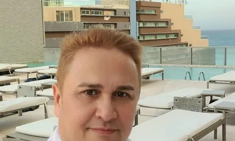 Đỗ Tuấn Linh, người kiến tạo chuẩn mực dịch vụ vận chuyển cao cấp cho cộng đồng người Việt tại Mỹ