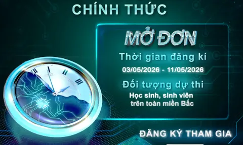 Kinh tế số và câu chuyện "niềm tin": Tại sao người dẫn chương trình hiện đại cần nhiều hơn một giọng nói hay?