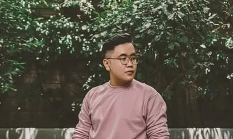 Nghiêm Tuấn Kiệt – Doanh nhân trẻ theo đuổi du lịch trải nghiệm gắn với giá trị văn hóa Việt