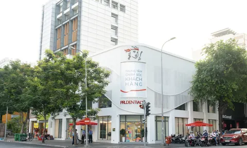 Prudential – VIB: Cập nhật thỏa thuận hợp tác chiến lược, khẳng định cam kết nâng cao trải nghiệm khách hàng